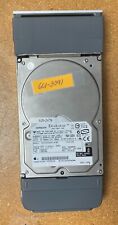 Apple xserve raid for sale  Torrance