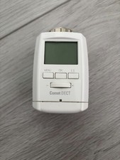 Eurotronic comet dect gebraucht kaufen  Hameln