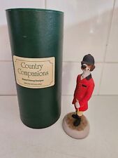 Boxed vintage country for sale  ENFIELD