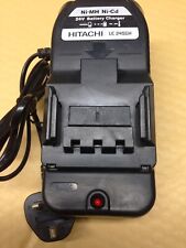 Hitachi uc24sgh 24v for sale  SHEFFIELD