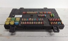 Volvo fm12 fuse for sale  BRIDLINGTON