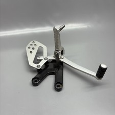 Bmw s1000rr footrest for sale  Sylmar