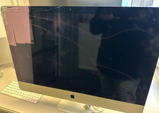 Apple zoll imac gebraucht kaufen  Bielefeld