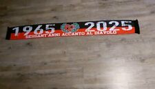 Sciarpa milan club usato  Savignano sul Panaro