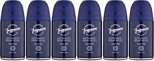 Designer fragrances pack for sale  ASHTON-UNDER-LYNE
