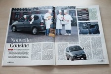 Auto motor sport gebraucht kaufen  Deutschland