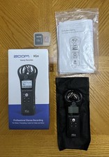 Lightly used zoom for sale  Holiday