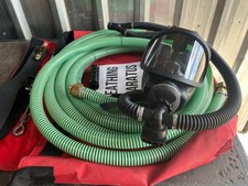 Msa faba fresh for sale  UXBRIDGE