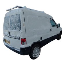 Citroen berlingo 600 for sale  ABERDEEN