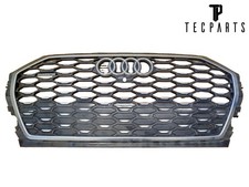Audi sq5 2021 gebraucht kaufen  Murrhardt