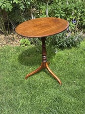 Antique oak wine for sale  BEDALE