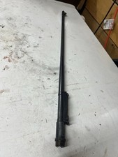 Siamese mauser barrel for sale  Coal City