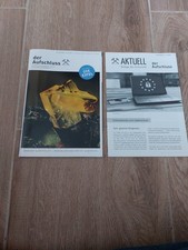 mineralien fundstellen gebraucht kaufen mineralien fundstellen gebraucht kaufen Berlin