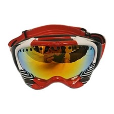 Oakley shaun white for sale  Lawton