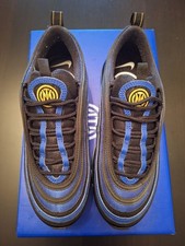 Inter milan nike usato  Bareggio