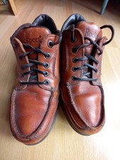 Rockport men shoes for sale Rockport men shoes for sale  WOLVERHAMPTON