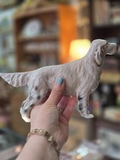 Beswick dog english for sale  PRESCOT
