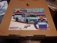 nascar truck for sale  Mercersburg