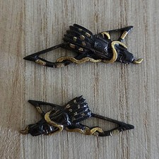 Japanese edo period for sale  Miami