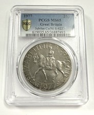 Ngc slabbed 1953 for sale  DURHAM
