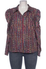 Kriss sweden bluse gebraucht kaufen  Berlin