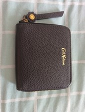 Cath kidston pebble for sale  CASTLEFORD