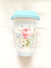 Greengate green gate gebraucht kaufen Greengate green gate gebraucht kaufen  Langenzenn