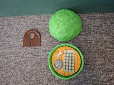 Vintage kenner palitoy for sale  RUGBY