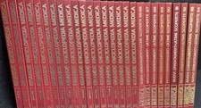 grande enciclopedia medica usato grande enciclopedia medica usato Roma