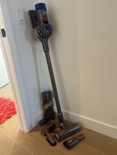 Dyson animal cordless for sale  Brooklyn