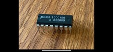 Yamaha ig00156 vcf gebraucht kaufen  Griesheim