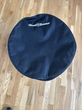 Road runner 16x16 for sale  Plano
