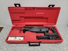 Sears craftsman electronic for sale  Evansville
