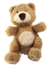 peluche happy horse d'occasion  France