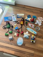 fridge magnets for sale  MIDDLESBROUGH