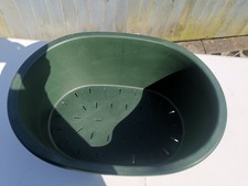 Heavy duty small for sale  IMMINGHAM