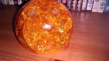 Vintage 60s shattaline for sale  LIVERPOOL