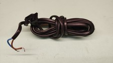 Beogram 5500 netzkabel gebraucht kaufen  Magdeburg
