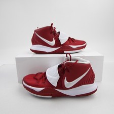 Usc trojans nike for sale  Minneapolis