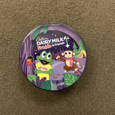 Dairy milk freddo for sale  BRENTWOOD