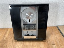 Bang olufsen overture usato  Spedire a Italy