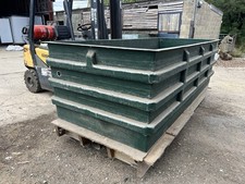 fiberglass pool for sale fiberglass pool for sale WANTAGE