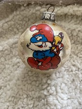 Ancienne boule sapin d'occasion Ancienne boule sapin d'occasion  Boulogne-sur-Mer