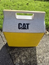 igloo box for sale igloo box for sale  BUDE