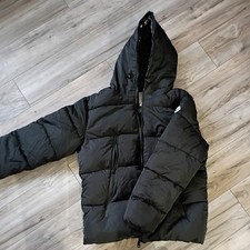 Moncler jacket size for sale  Milwaukee