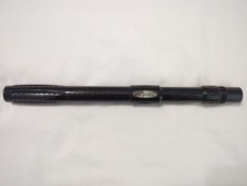 Gloss black bob for sale  Bunker Hill