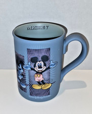 Vintage walt disney for sale  Woodstock