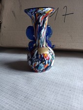 Vase ancien murano d'occasion  Badonviller