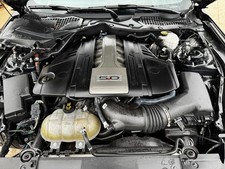 2020 mustang 5.0 for sale  De Witt