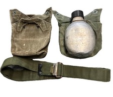 British military pattern for sale  NORTHAMPTON